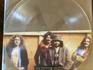 Led Zeppelin 12” Picture Disc Fool in the Rain(uncut)