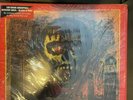 Slayer Seasons In The Abyss LP