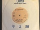 The Smiths That joke Canada Solid 7