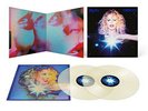 Kylie Minogue Disco Vinyl GLOW IN THE DARK RARE SEALED SOLD OUT