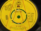 Abba - So Long / I've been waiting for you - UK Promo 7