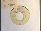 The Smiths This Charming Man UK 7