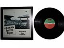 Genesis Spot The Pigeon Atlantic 1978 1st pressing