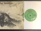 The Smiths This Charming Man Rare Original Greek 7” PS Indie Morrissey Punk Blur