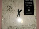 Nxworries Knowledge Anderson. Paak - Yes Lawd  2X LP Vinyl Rare
