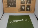 XTC ENGLISH SETTLEMENT 1982 UK VIRGIN 2XLP V2223 FIRST PRESS TEXTURED BEAUTY