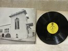 Dylan's Gospel - The Brothers And Sisters Gospel LP - RARE -HARD TO FIND -VG/EXC