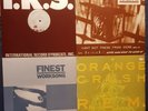 R.E.M. 4 US Promo 12