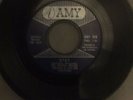 Classic Northern. Amy Records. THE VIRGINIA WOLVES. “ STAY”