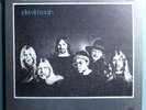 ALLMAN BROTHERS BAND IDLEWILD SOUTH RARE ORIGINAL 1970 ATCO LP BEAUTIFUL