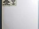 BOB DYLAN RENALDO & CLARA RARE ORIG '78 COLUMBIA WHITE LBL PROMO-ONLY 4-TRACK EP