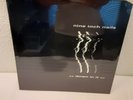 Nine Inch Nails  Down In It  12'' Brand New