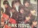 Pink Floyd- The Piper At the Gates of Dawn 1967 LP- Tower, ST-5093- 1st US issue