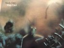 Steely Dan Katy Lied MFSL 1-007 ABC Records 1975 Japan Pressing Very Rare