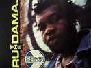 LP VINYL RECORD Jeru The Damaja ?– Come Clean G+