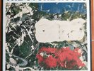 The Stone Roses I Am The Resurrection MINT ORET40 12