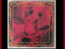 Kyuss - blues for the red sun ***** Vinyl