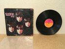 NAZZ - Nazz - SGC - SD5001 1968 Psychedelic Rock pop rock 60s 1960s vinyl record
