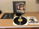 David Bowie - Young Americans - APL1-0998 RCA Victor - Tan Label 1975 lp record