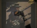 Stevie Ray Vaughan - Texas Flood Mobile Fidelity MFSL MOFI One Step SEALED PROMO