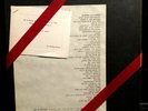 ROLLING STONES - The Black Box