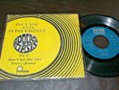 APOCALIPSIS Incense And Peppermints GARAGE PSYCH LATIN FUNK SOUL 1968 MEXICO EP
