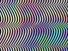 Merzbow-Pulse Demon (Remas) VINYL LP NEUF