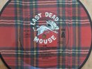 The Mighty Mighty BossTones Last Dead Mouse 7
