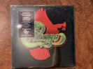 Chicago-VIII Vinyl,first press,new,sealed
