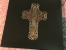 GHOST Meliora DELUXE LIMITED EDITION BOX SET  COMPLETE & UNUSED  ZENITH & POSTER