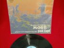 Pink Floyd LP 