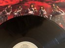 Armored saint march of the saint vinyl LP anthrax queensryche vicious Rumors