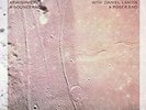 ENO,BRIAN-APOLLO: ATMOSPHERE & SOUNDTRACKS VINYL LP NEUF