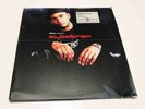 Dillinja - Cybotron - 5 x 12