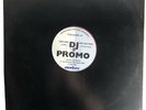 Mix Factory - Take Me Away - 12” Vinyl Italian House