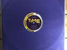 Jinny - Never Give Up - 12” Vinyl Italian House