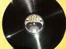 George Formby - Do De o Do - 78rpm Shellac Record - Decca F.3079 - In VGC Cond