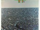 V/A - Wattstax: The Living Word OST 2xLP - Stax SEALED