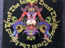 THE INSECT TRUST-ST-RARE Psych Folk LP -Original Capitol US-EX