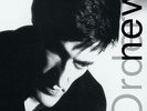 New Order - Low Life Vinyl