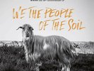 Inspector Cluzo - We The People Of The Soil Vinyl
