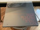 UHQR  IRobot I Robot Alan Parsons MFSL Sealed MFQR 1-084