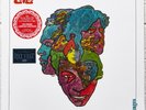 Love - Forever Changes Reissue Vinyl