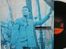 Hank Ballard LP “You Can’t Keep A Good Man Down”   King 1052   VG+ Funk