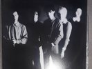 The Boys Next Door / Nick Cave: The Birthday Party LP, Vinyl, Missing Link, 1982