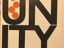Like New  Larry Young Unity Vinyl LP  Woody Shaw, Joe Henderson Blue Note US