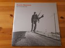 Roots Manuva Run Come Save Me LP Vinyl