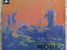 Pink Floyd-Soundtrack From The Film 