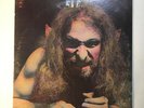 ELF 1972 original HARD ROCK CLASSIC  super clean copy  LP epic KE 31789