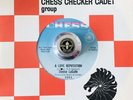 DENISE LASALLE * A LOVE REPUTATION * WIGAN CASINO CLASSIC NORTHERN SOUL ??
